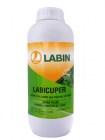 abono labicuper de calidad Agrosad8
